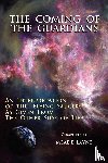 Layne, Meade - The Coming of the Guardians