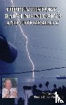 Trevor James Constable - Hidden History, Rain Engineering and UFO Reality