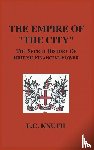 Knuth, E C - The Empire of The City