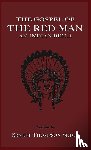 Seton, Ernest Thompson - The Gospel of the Red Man