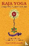 Vivekananda, Swami, Vivekananda, Venerable - Raja Yoga