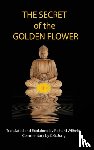 Leu, Dongbin - The Secret of the Golden Flower