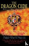 Prince Nicholas de Vere, Reader in History Michael Hunter - The Dragon Cede