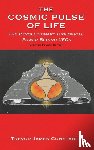 Constable, Trevor James - The Cosmic Pulse of Life
