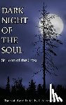 Saint John of the Cross - Dark Night of the Soul