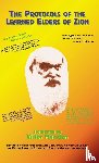  - The Protocols of the Meetings of the Learned Elders of Zion
