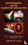 Breshears, Jason M. - Nostradamus and the Planets of Apocalypse