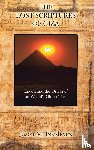 Breshears, Jason M. - The Lost Scriptures of Giza