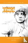 Aristotle - Nicomachean Ethics