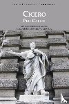 Cicero - Pro Caelio