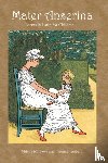 Minkova, Milena, Tunberg, Terence - Mater Anserina: Poems in Latin for Children