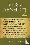Vergil - Aeneid 2