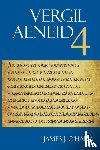 Vergil - Aeneid 4