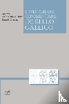 Caesar - Lingua Latina - Caesaris Commentarii de Bello Gallico