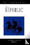 Plato - Republic