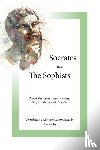 Plato - Socrates and the Sophists