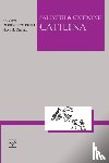 Cicero, Sallust - Lingua Latina - Sallustius et Cicero: Catilina
