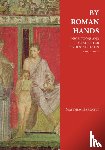 Hartnett, Matthew - By Roman Hands