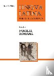 rberg, Hans H. - Familia Romana