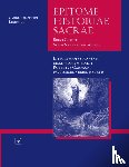 Lhomond, Charles-Francois, Carfagni, Roberto - Lingua Latina - Epitome Historiae Sacrae