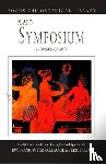 Plato - Symposium or Drinking Party