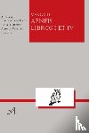 Vergil - Vergil: Aeneis Libros I et IV