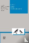 Ovid - Lingua Latina - Ars Amatoria