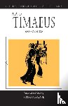 Plato - Timaeus