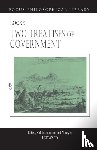 Locke, John - Two Treatises of Government