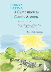 Neumann, Jeanne, rberg, Hans H. - A Companion to Familia Romana