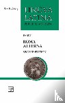 rberg, Hans H. - Roma Aeterna