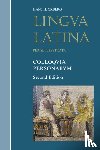 rberg, Hans H. - Colloquia Personarum