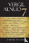 Vergil - Aeneid 7