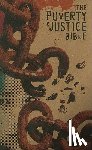 American Bible Society - Poverty & Justice Bible-CEV