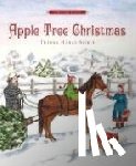 Noble, Trinka Hakes - Noble, T: Apple Tree Christmas