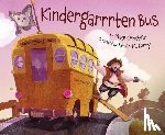 Ornstein, Mike - Kindergarrrten Bus