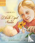 Young, Judy - A Book for Black-Eyed Susan