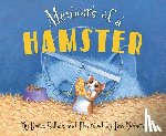 Scillian, Devin - Memoirs of a Hamster