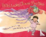 Loh-Hagan, Virginia - Popo's Lucky Chinese New Year