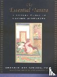 Stubbs, Kenneth Ray (Kenneth Ray Stubbs) - The Essential Tantra