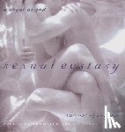 Anand, Margot - Sexual Ecstasy