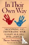Armstrong, Thomas (Thomas Armstrong) - In Their Own Way