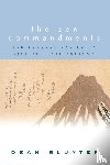 Sluyter, Dean - The Zen Commandments