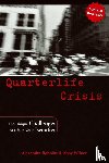 Robbins, Alexandra, Wilner, Abby - Quarterlife Crisis