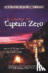Weisbecker, Allan (Allan Weisbecker) - In Search of Captain Zero