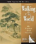 Cameron, Julia - WALKING IN THIS WORLD