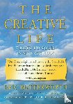 Butterworth, Eric - The Creative Life