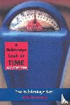 Griffiths, Jay - A Sideways Look at Time
