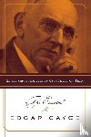  - The Essential Edgar Cayce