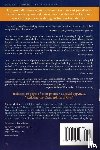 Schoch, Robert M., Mcnally, Robert Aquinas - Voyages of the Pyramid Builders